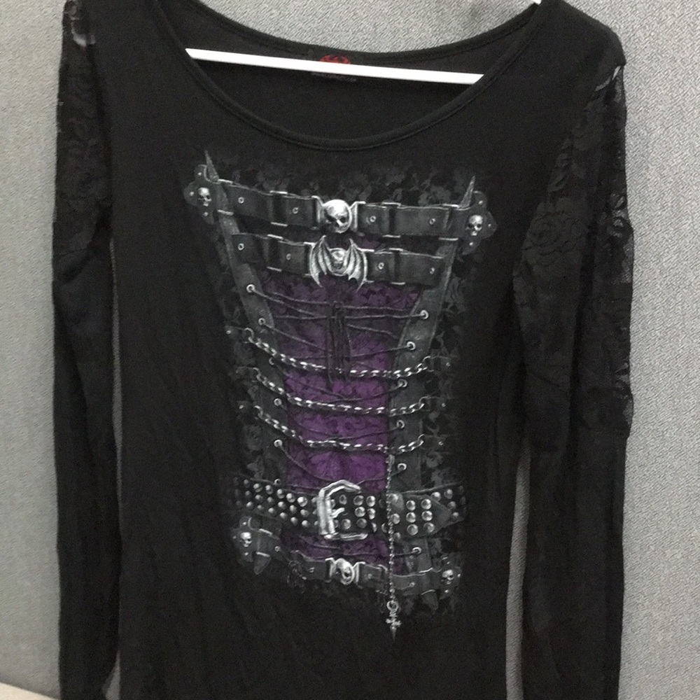 Shirt